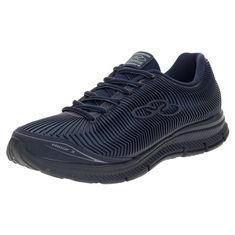 Tenis-Proof-III-Olympikus-114-0230114C_007-01