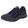 Tenis-Proof-III-Olympikus-114-0230114C_007-01