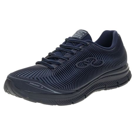 Tenis-Proof-III-Olympikus-114-0230114C_007-01