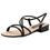 Sandalia-Feminina-Flat-Piccadilly-590045-0080045_001-01