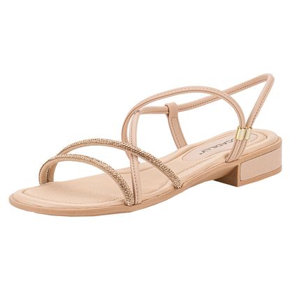 Sandalia-Feminina-Flat-Piccadilly-590045-0080045_073-01 Sandalia-Feminina-Flat-Piccadilly-590045-0080045_073-01
