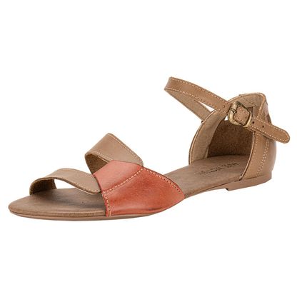 Sandalia-Feminina-Flat-Miss-Western-183-5910183_022-01 Sandalia-Feminina-Flat-Miss-Western-183-5910183_022-01