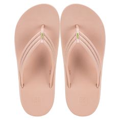 Chinelo-Feminino-Easy-Zaxy-19024-3299024_008-01