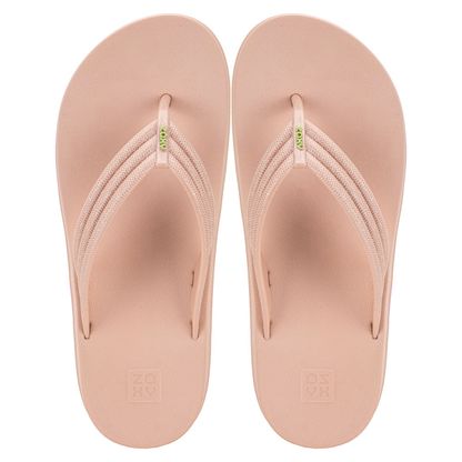 Chinelo-Feminino-Easy-Zaxy-19024-3299024_008-01 Chinelo-Feminino-Easy-Zaxy-19024-3299024_008-01