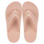 Chinelo-Feminino-Easy-Zaxy-19024-3299024_008-01