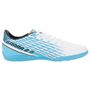 Chuteira-Masculina-Indoor-Garra-Y-2-0-Penalty-124277-2164237_074-05