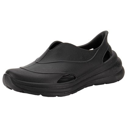 Tenis-Feminino-Marshmallow-Piccadilly-C230047-0082304_001-01 Tenis-Feminino-Marshmallow-Piccadilly-C230047-0082304_001-01