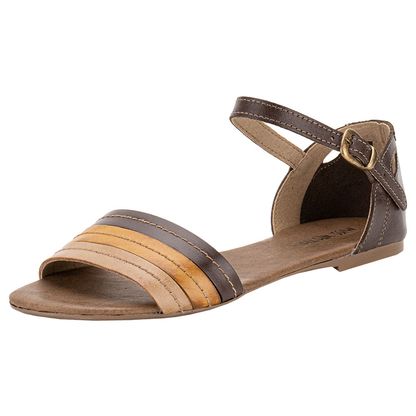 Sandalia-Feminina-Flat-Miss-Western-120-5910120_004-01 Sandalia-Feminina-Flat-Miss-Western-120-5910120_004-01