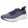 Tenis-Masculino-Volta-Olympikus-43501360-0231366_032-01