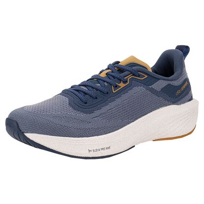 Tenis-Masculino-Volta-Olympikus-43501360-0231366_032-01 Tenis-Masculino-Volta-Olympikus-43501360-0231366_032-01