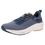 Tenis-Masculino-Volta-Olympikus-43501360-0231366_032-01