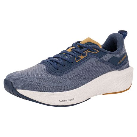 Tenis-Masculino-Volta-Olympikus-43501360-0231366_032-01
