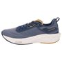 Tenis-Masculino-Volta-Olympikus-43501360-0231366_032-02