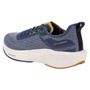 Tenis-Masculino-Volta-Olympikus-43501360-0231366_032-03