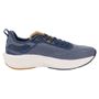 Tenis-Masculino-Volta-Olympikus-43501360-0231366_032-05