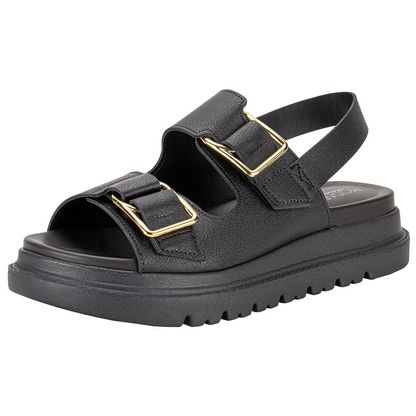 Sandalia-Feminina-Flat-Modare-7200102-0447002_001-01 Sandalia-Feminina-Flat-Modare-7200102-0447002_001-01