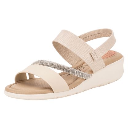 Sandalia-Feminina-Anabela-Modare-7190101-A0447719_092-01 Sandalia-Feminina-Anabela-Modare-7190101-A0447719_092-01