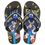 Chinelo-Infantil-Masculino-Sonic-Game-Ipanema-26958-A3296900_001-01