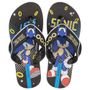 Chinelo-Infantil-Masculino-Sonic-Game-Ipanema-26958-A3296900_001-01