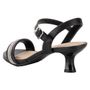 Sandalia-Feminina-Salto-Fino-Modare-7202104-A0442021_001-03