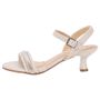 Sandalia-Feminina-Salto-Fino-Modare-7202104-A0442021_092-02