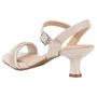 Sandalia-Feminina-Salto-Fino-Modare-7202104-A0442021_092-03