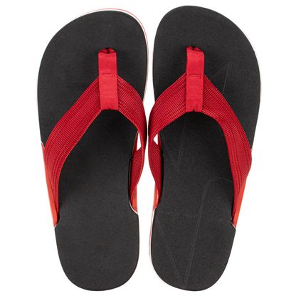 Chinelo-NK6-Pro-DFZ-1970066B_060-01 Chinelo-NK6-Pro-DFZ-1970066B_060-01