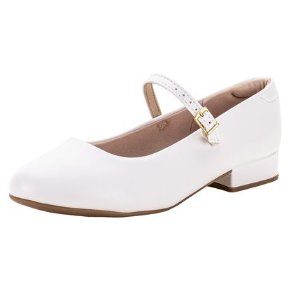 Sapato-Infantil-Feminino-Molekinha-2528101-A0445528B_003-01 Sapato-Infantil-Feminino-Molekinha-2528101-A0445528B_003-01