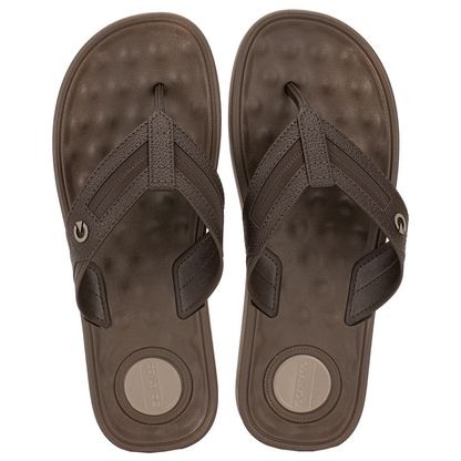 Chinelo-Masculino-Alabama-Cartago-11859-3290059_002-01 Chinelo-Masculino-Alabama-Cartago-11859-3290059_002-01