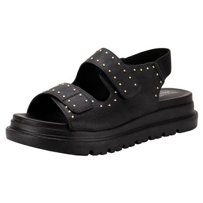 Sandalia-Feminina-Flat-Modare-7200105-A0440872_001-01 Sandalia-Feminina-Flat-Modare-7200105-A0440872_001-01