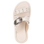 Sandalia-Feminina-Conforto-Moleca-5504103-0445504_092-05