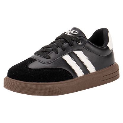 Tenis-Infantil-Feminino-NilQi-2271-8060227_034-01 Tenis-Infantil-Feminino-NilQi-2271-8060227_034-01