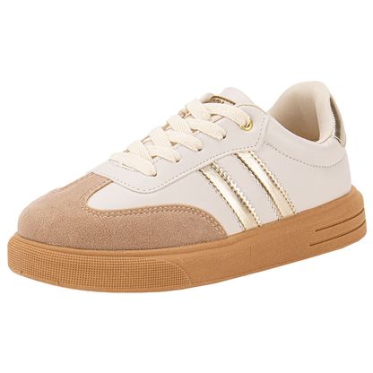 Tenis-Infantil-Feminino-NilQi-2271-8060227_092-01 Tenis-Infantil-Feminino-NilQi-2271-8060227_092-01