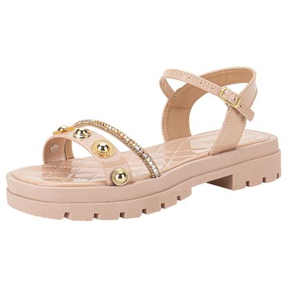 Sandalia-Infantil-Feminina-NilQi-3056-8063056_008-01 Sandalia-Infantil-Feminina-NilQi-3056-8063056_008-01