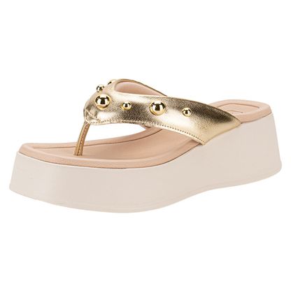 Tamanco-Feminino-Anabela-Beira-Rio-8530104-0448553_019-01 Tamanco-Feminino-Anabela-Beira-Rio-8530104-0448553_019-01