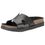 Tamanco-Feminino-Flat-Moleca-5500100-A0441005_001-01