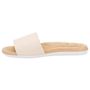 Chinelo-Slide-Beira-Rio-8360303-0448336_092-02