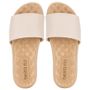 Chinelo-Slide-Beira-Rio-8360303-0448336_092-05