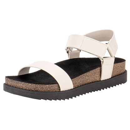Sandalia-Feminina-Flat-Moleca-5500101-B0445501_092-01 Sandalia-Feminina-Flat-Moleca-5500101-B0445501_092-01