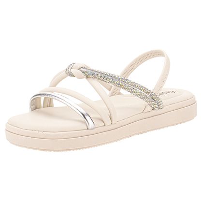 Sandalia-Feminina-Flat-Mississipi-MB512-0641012_092-01 Sandalia-Feminina-Flat-Mississipi-MB512-0641012_092-01