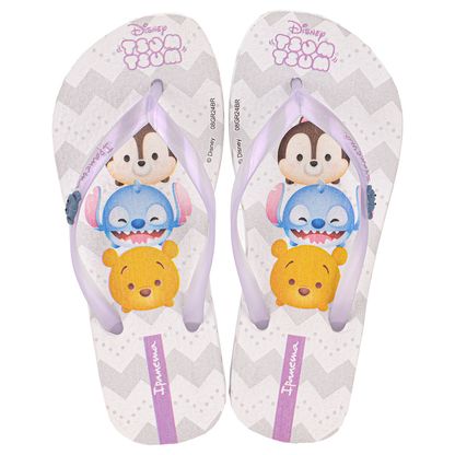 Chinelo-Infantil-Feminino-Disney-Joy-Ipanema-27319-3290319_003-01