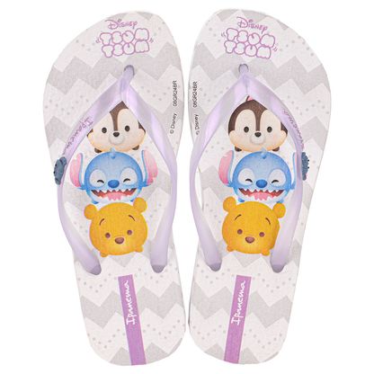 Chinelo-Infantil-Feminino-Disney-Joy-Ipanema-27319-3290319_003-01 Chinelo-Infantil-Feminino-Disney-Joy-Ipanema-27319-3290319_003-01