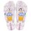 Chinelo-Infantil-Feminino-Disney-Joy-Ipanema-27319-3290319_003-01