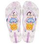 Chinelo-Infantil-Feminino-Disney-Joy-Ipanema-27319-3290319_003-01