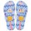 Chinelo-Infantil-Feminino-Disney-Joy-Ipanema-27319-3290319_009-01