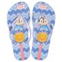 Chinelo-Infantil-Feminino-Disney-Joy-Ipanema-27319-3290319_009-01