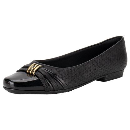 Sapatilha-Feminina-Flat-Piccadilly-250233-A0080212_023-01