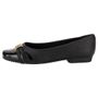 Sapatilha-Feminina-Flat-Piccadilly-250233-A0080212_023-02