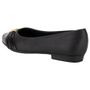 Sapatilha-Feminina-Flat-Piccadilly-250233-A0080212_023-03