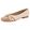 Sapatilha-Feminina-Flat-Piccadilly-250233-0080933_079-01